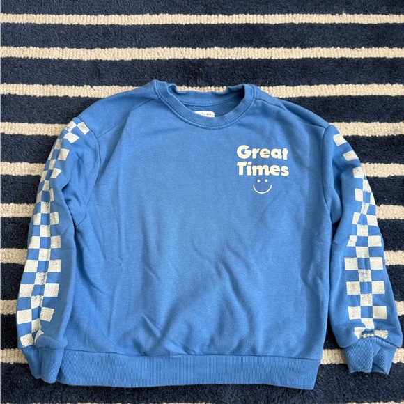 Boys Lot 4t/ 5t Grayson Mini and Cat & Jack lot! - Picture 12 of 15